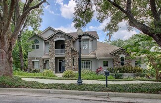 715 Cricklewood Terrace, Lake Mary, FL 32746