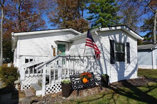 15 Cardinal Dr, Egg Harbor City, NJ 08215