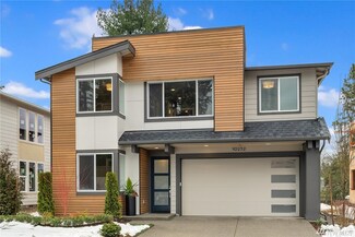 10313 133rd Ct NE, Redmond, WA 98033