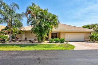 105 Inlets Blvd Unit 105, Nokomis, FL 34275