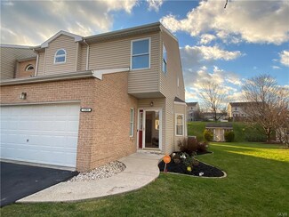 1293 Old Gate Rd, Northampton, PA 18067