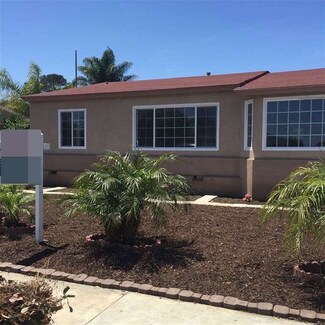 990 Catalina Blvd, San Diego, CA 92106