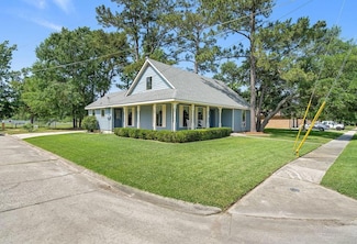 155 Greencrest Dr, Slidell, LA 70458