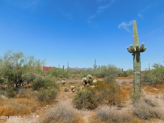 5330 E Foothill St, Apache Junction, AZ 85119
