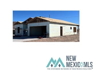 2709 W Onyx St, Roswell, NM 88203