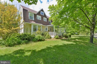 402 Midway, Riverton, NJ 08077