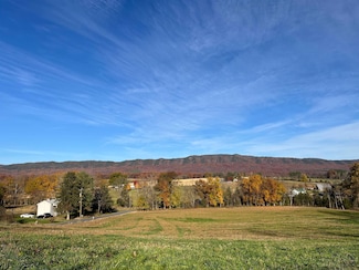 TBD Michael Ln, Elkton, VA 22827