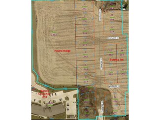 6102 Briarwood Dr, Marion, IA 52302