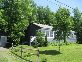 16 Holt Rd, Clinton, ME 04927
