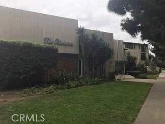 11827 Beverly Blvd Unit 7, Whittier, CA 90601