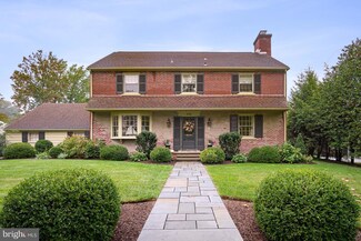 106 Edgewood Rd, Wilmington, DE 19803