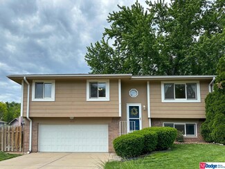 8101 S 152nd Ave, Omaha, NE 68138