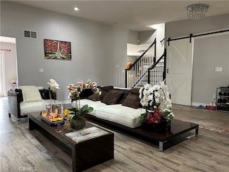 17135 Buttonwood St, Fountain Valley, CA 92708