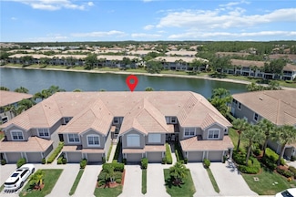 11016 Mill Creek Way Unit 2403, Fort Myers, FL 33913