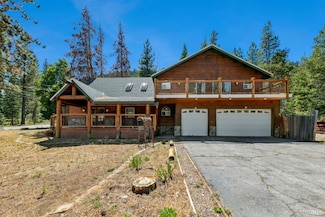 3558 Morton Dr, South Lake Tahoe, CA 96150