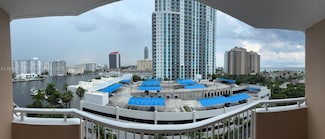 1965 S Ocean Dr Unit 7D, Hallandale Beach, FL 33009