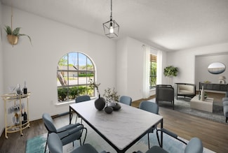 6516 Welch Ave, Fort Worth, TX 76133