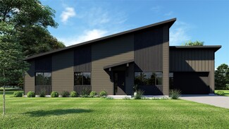 3414 Goldenrod Ln, Kalispell, MT 59901