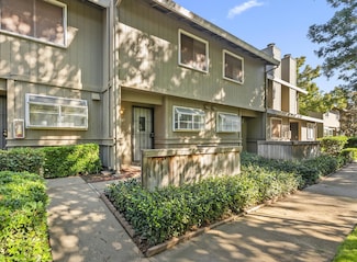 5624 Hamilton St Unit 87, Sacramento, CA 95842