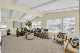 587 Southwood Dr, Folsom, CA 95630
