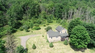 120 Curren Rd, Elmira, NY 14903