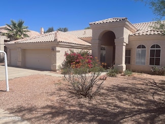 11109 W Amelia Ave, Avondale, AZ 85392