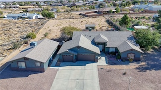 2338 Omaha Dr, Kingman, AZ 86401