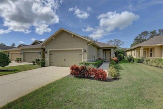 679 14th St NW, Largo, FL 33770
