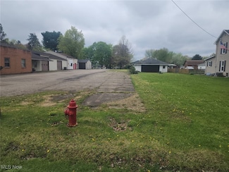0 Brightwood Rd SE, New Philadelphia, OH 44663