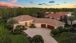 19452 Beacon Park Place, Bradenton, FL 34202