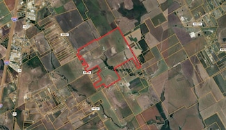 TBD West Rd, Waxahachie, TX 75165