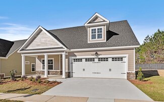 115 Yorkhill, Dothan, AL 36305