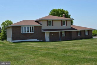 5210 Church Rd, Felton, PA 17322