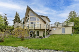 13120 Saunders Rd, Anchorage, AK 99516