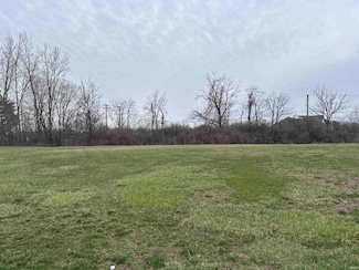 1570 Waterview Way, Kokomo, IN 46902
