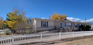 202 W 10th St, Walsenburg, CO 81089