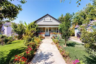 1512 4th St, San Fernando, CA 91340