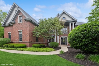 39W445 S Mathewson Ln, Geneva, IL 60134