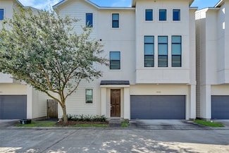 9058 Laverne Crescent, Houston, TX 77080