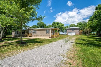 31312 Ardmore Ridge Rd, Ardmore, TN 38449