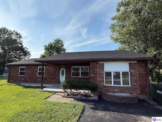 617 Gayla Ct, Radcliff, KY 40160