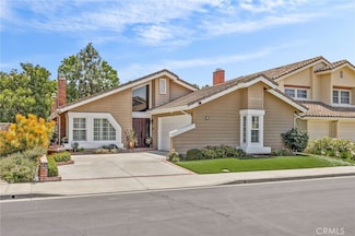 4 Ribera, Irvine, CA 92620
