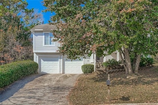 6134 Raintree Bend, Lithonia, GA 30058