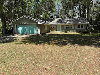 3016 Giles Place, Tallahassee, FL 32309