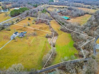 0 Leath Rd, Portland, TN 37148