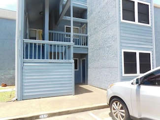 209 Forest Hills, Rockport, TX 78382