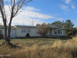 12948 State Route 24, Moxee, WA 98936