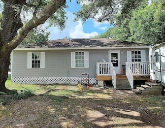 4201 Jean St, Pensacola, FL 32505