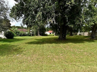 Tbd NE Diane Dr, Port St. Lucie, FL 34952
