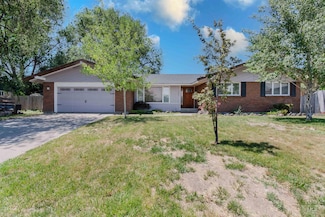 1255 Chukar Cir, Mountain Home, ID 83647